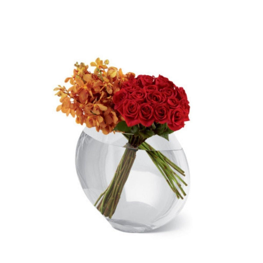 The FTD® Glorious Luxury Bouquet - Shalimar Flower Shop