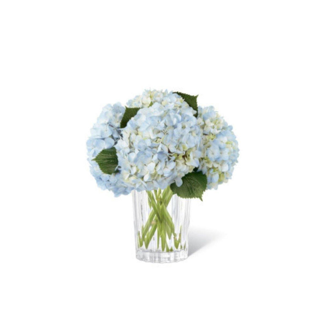 The FTD® Joyful Inspirations Bouquet - Shalimar Flower Shop