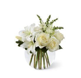 The FTD® Special Blessings™ Bouquet - Shalimar Flower Shop