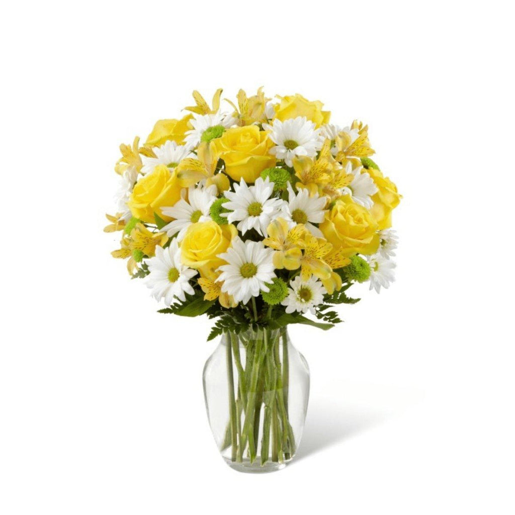 Any Occasion - Shalimar Flower Shop