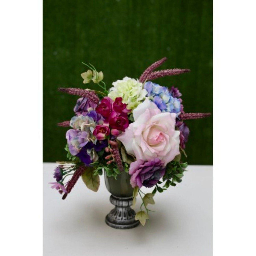 Artificial Flowers - Shalimar Flower Shop