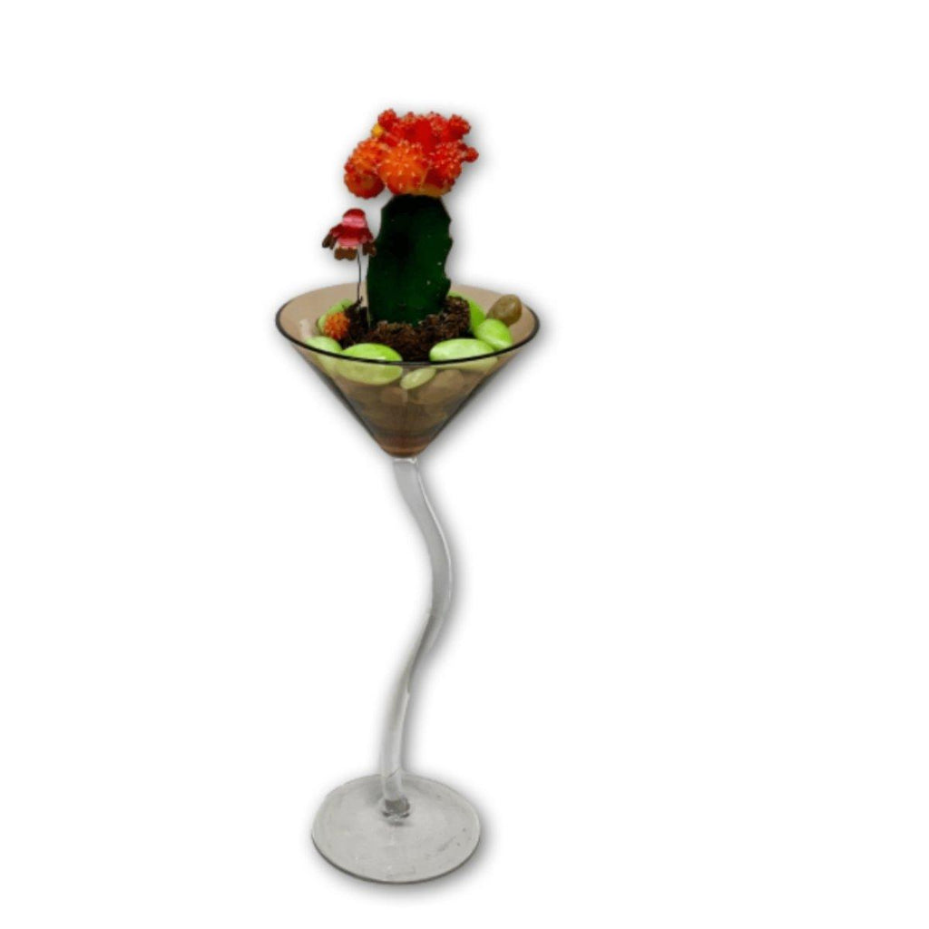 Flowers Under $50 - Shalimar Flower Shop