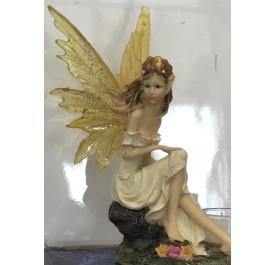 Fairy - Shalimar Flower Shop