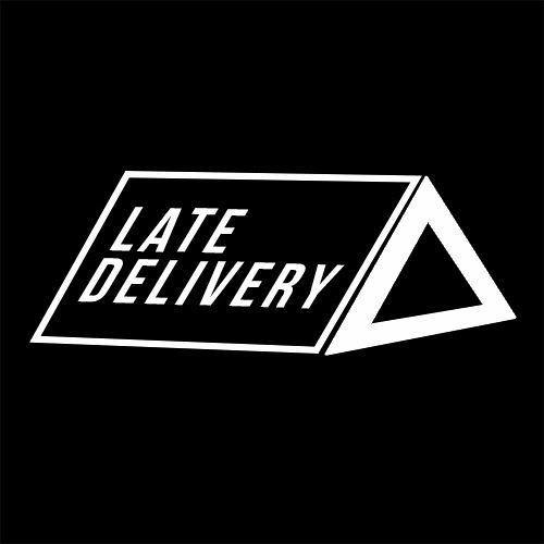 Late Delivery (6pm - 9pm) - Shalimar Flower Shop