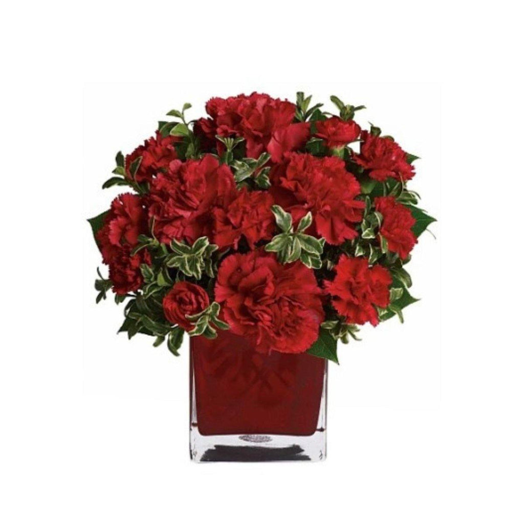 Precious Love Bouquet 2020 - Shalimar Flower Shop