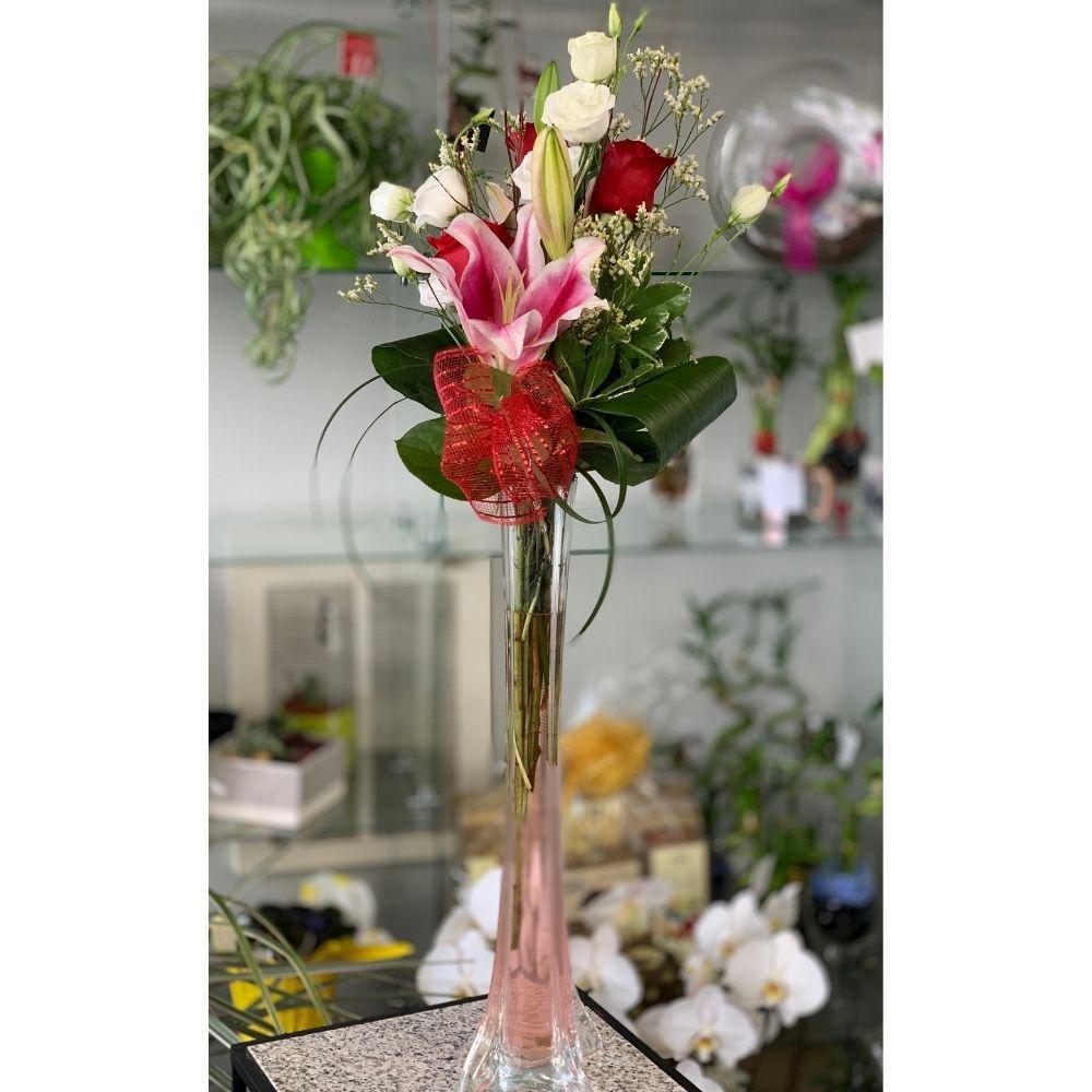 Slender Beauty - Shalimar Flower Shop