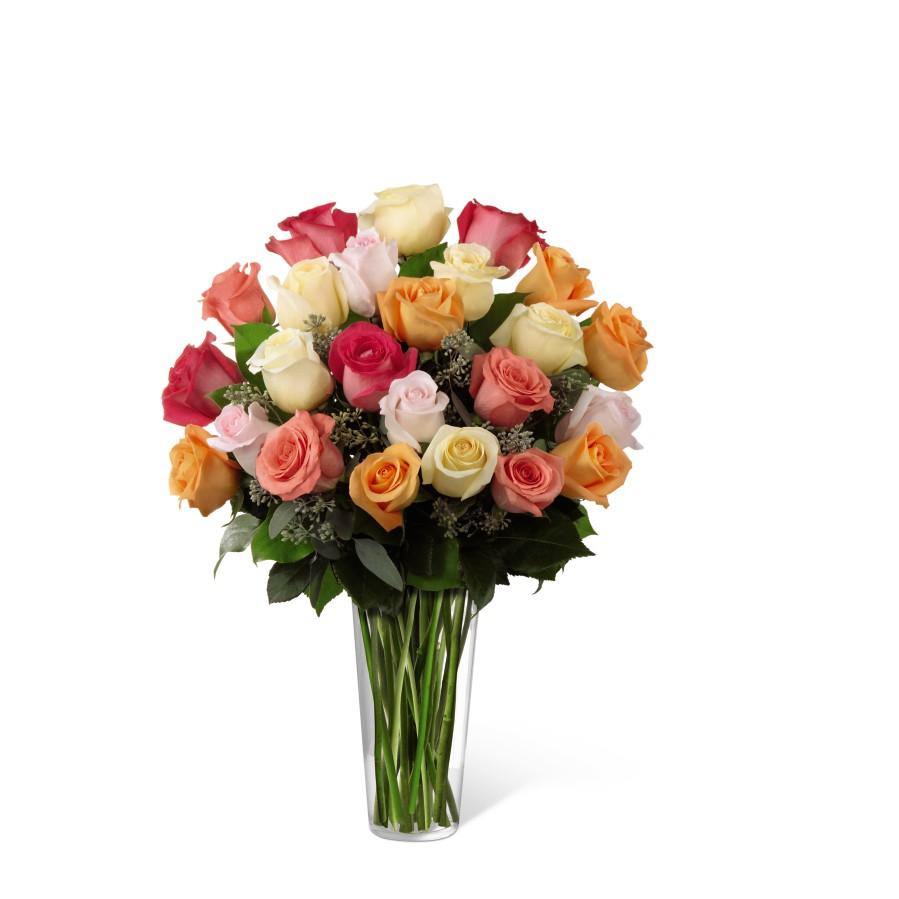 The FTD® Grace Grandeur Exquisite - Shalimar Flower Shop